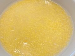 -拿渡·水煮鱼麻辣香锅(王府井奥莱·香江小镇店)