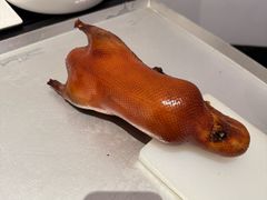 -大董(环贸iapm店)