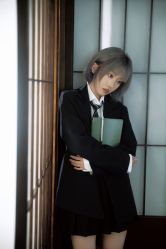 -WAVE SODA摄影工作室