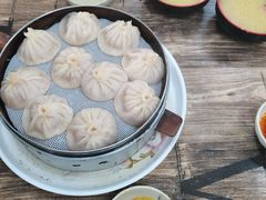 -老字号开封灌汤包(青泥街店)