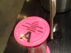 -船歌·鱼水饺青岛菜(合肥路永旺店)