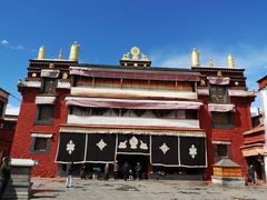 -小昭寺
