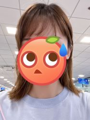 -FASHION PALACE hair+