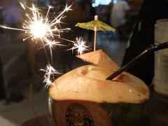 -Naughty Nuri’s Phuket