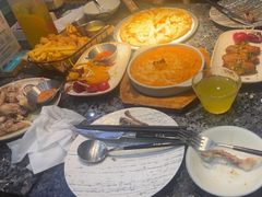 -Aqua Oasis 水天堂(余姚众安广场店)