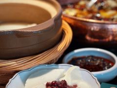 -拾捌川·自贡爆炒(新街口店)