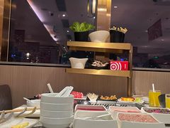 -海底捞火锅(番禺广场店)