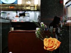 -美奈小馆·越南料理(福田星河COCO Park店)