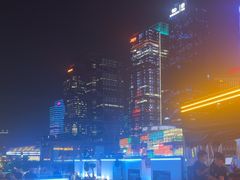 -琶醍壹号•潮菜江景餐吧