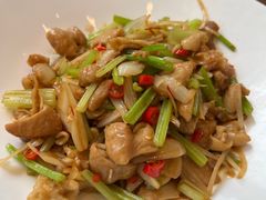 -饭怕鱼(阳光100店)