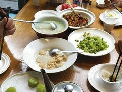 -饭怕鱼(阳光100店)