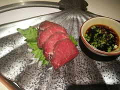 -赤坂亭M9和牛烧肉·日料398放题(万达店)