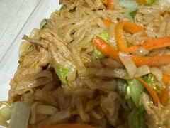 -许佳后安粉汤店