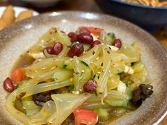 -阿木舂记·特色小吃(平江路店)