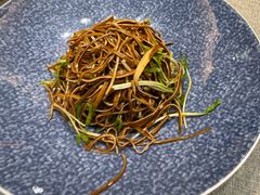 -九福楼大酒店