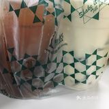 平常我也很喜欢叫一点点