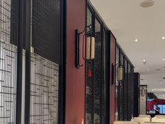 -眉州东坡(民族园店)