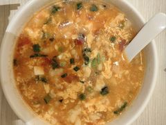 -九毛九西北菜(百信广场店)