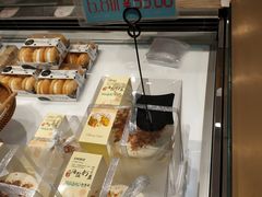 -布莱诺(中央大道店)