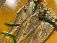 -华盛丰温州大排档(东三环南路店)