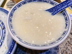-南京大牌档(凯德1818店)