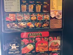 -南洋老咖啡(牛车水店)
