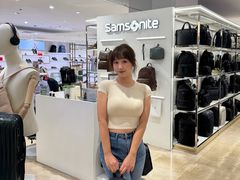 -大商麦凯乐(大连总店)