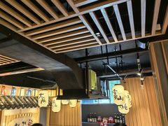 -友悦食堂(灯湖店)