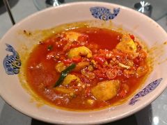 -潇湘阁(汉光百货店)