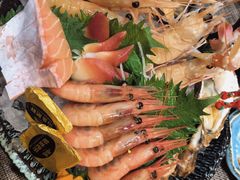 -左舞日本料理