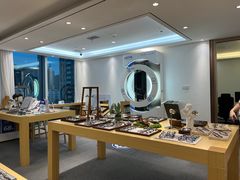 -Eziwish眼镜·蔡司授权店