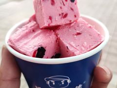 -汴梁徐先生厚切炒酸奶