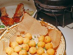 -相遇·鲜炒黄牛肉(丹阳吾悦广场店)