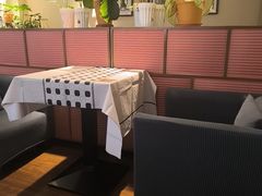 -LouisTime路易时光(蕴川路店)