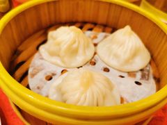 -夏宫中餐厅(香格里拉大酒店)