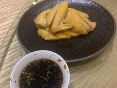 -王宝和酒家(黄浦店)