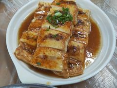 -满記土窑烧鷄波浪山莊