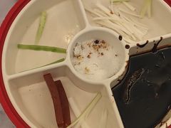 -东兴楼(通州店)