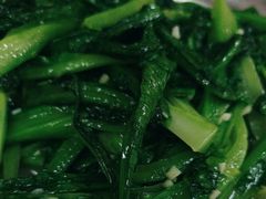 -台山第一家兴华黄鳝饭·黄鳝婆(彭沙坑总店)