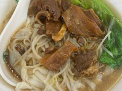 -吴一川韭香粉皮(丽香苑分店)