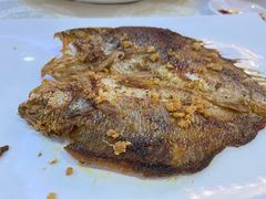 -豪翔盛宴(罗村大道店)