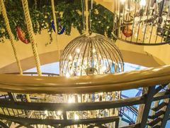 -火吧PTV聚会餐厅(10号店)