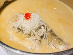 -大董(环贸iapm店)