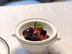 金牌红烧肉-同庆楼(金宝汇店)