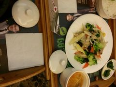 -蓝湾咖啡(长江北路店)
