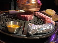 -济州爱肉堂(总店)