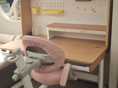 -红星美凯龙(上海沪南店)