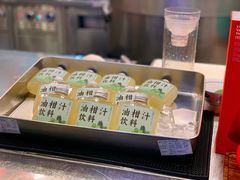-陈鹏鹏潮汕菜(机场卫星厅·561登机口店)
