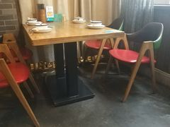 -醉南拳客家菜·河田鸡(西禅寺杨桥店)