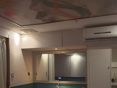 -尚康·按摩SPA·经络养生会所(东城总店)